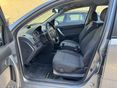 CHEVROLET AVEO 2011/4 - 13