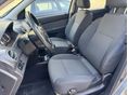 CHEVROLET AVEO 2011/4 - 14