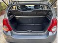 CHEVROLET AVEO 2011/4 - 17