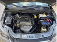 CHEVROLET AVEO 2011/4 - 18
