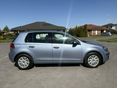 VOLKSWAGEN GOLF VI 2010/3 - 3