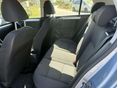 VOLKSWAGEN GOLF VI 2010/3 - 8