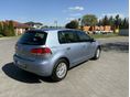 VOLKSWAGEN GOLF VI 2010/3 - 6