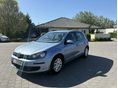 VOLKSWAGEN GOLF VI 2010/3 - 1