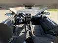 VOLKSWAGEN GOLF VI 2010/3 - 7