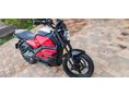 NIU RQI SPORT 2026/4 - 2