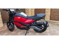 NIU RQI SPORT 2026/4 - 4
