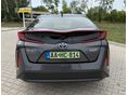 TOYOTA PRIUS PLUG-IN 1.8 PHV Executive + Solar e-CVT