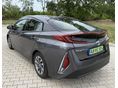 TOYOTA PRIUS PLUG-IN 2018/8 - 2