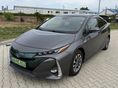 TOYOTA PRIUS PLUG-IN 2018/8 - 3