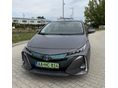 TOYOTA PRIUS PLUG-IN 2018/8 - 4