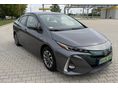 TOYOTA PRIUS PLUG-IN 2018/8 - 5