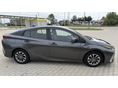 TOYOTA PRIUS PLUG-IN 2018/8 - 6