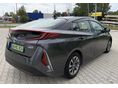 TOYOTA PRIUS PLUG-IN 2018/8 - 7