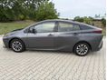 TOYOTA PRIUS PLUG-IN 2018/8 - 8