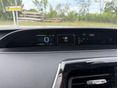 TOYOTA PRIUS PLUG-IN 2018/8 - 9
