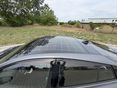 TOYOTA PRIUS PLUG-IN 2018/8 - 10