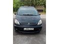 CITROEN XSARA PICASSO 1.6 Exclusive