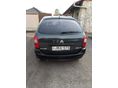 CITROEN XSARA PICASSO 2003/12 - 2