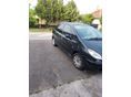 CITROEN XSARA PICASSO 2003/12 - 3