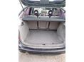 CITROEN XSARA PICASSO 2003/12 - 4