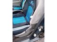 CITROEN XSARA PICASSO 2003/12 - 5