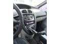 CITROEN XSARA PICASSO 2003/12 - 6