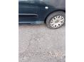 CITROEN XSARA PICASSO 2003/12 - 7