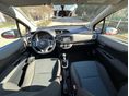 TOYOTA YARIS 2012/5 - 7