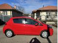 TOYOTA YARIS 2012/5 - 3