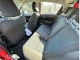 TOYOTA YARIS 2012/5 - 10