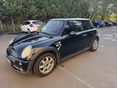 MINI MINI ONE 1.6 Seven