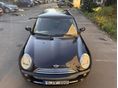 MINI MINI ONE 2006/2 - 2