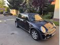MINI MINI ONE 2006/2 - 3