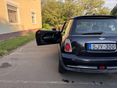 MINI MINI ONE 2006/2 - 4