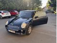MINI MINI ONE 2006/2 - 5