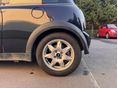 MINI MINI ONE 2006/2 - 6