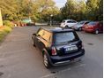 MINI MINI ONE 2006/2 - 7