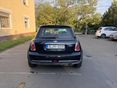 MINI MINI ONE 2006/2 - 8