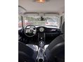MINI MINI ONE 2006/2 - 9