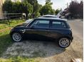 MINI MINI ONE 2006/2 - 11