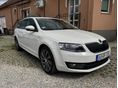 SKODA OCTAVIA 2015/4 - 1