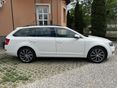 SKODA OCTAVIA 2015/4 - 2