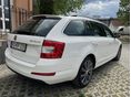 SKODA OCTAVIA 2015/4 - 3