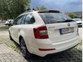 SKODA OCTAVIA 2015/4 - 4