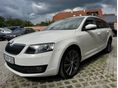 SKODA OCTAVIA 2015/4 - 5