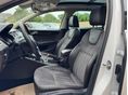 SKODA OCTAVIA 2015/4 - 6