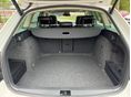 SKODA OCTAVIA 2015/4 - 7