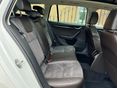SKODA OCTAVIA 2015/4 - 8