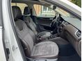 SKODA OCTAVIA 2015/4 - 9